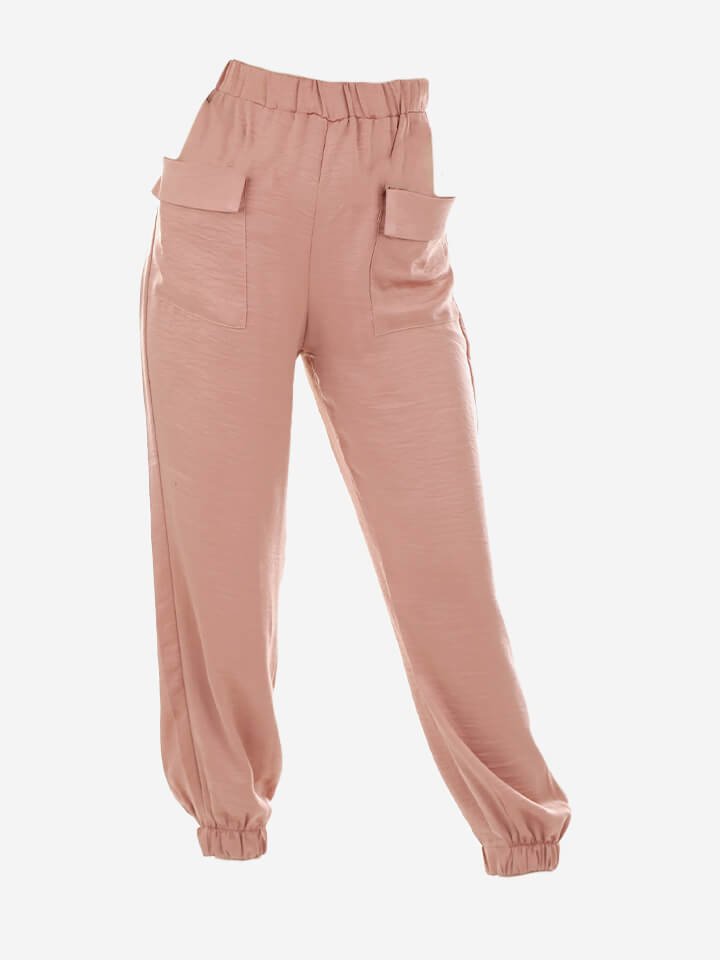 mila-dual-pocket-pant