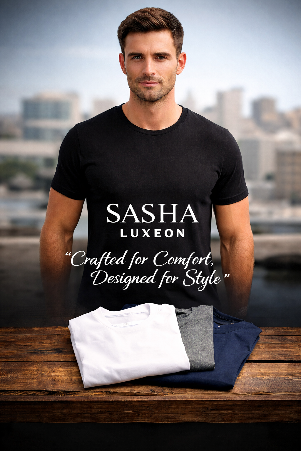 chatgpt image dec 17, 2025, 07 11 39 pm