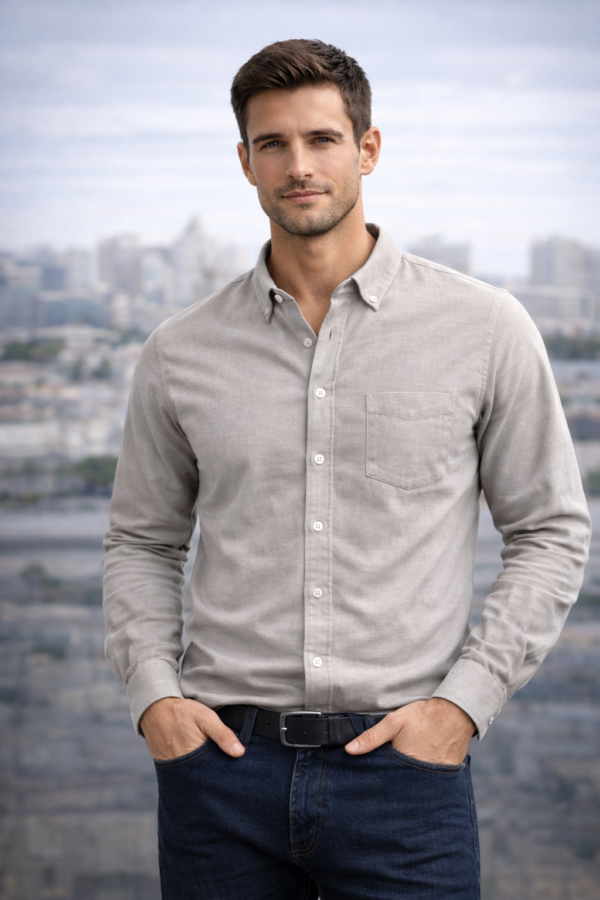 chatgpt image dec 17, 2025, 09 41 21 pm