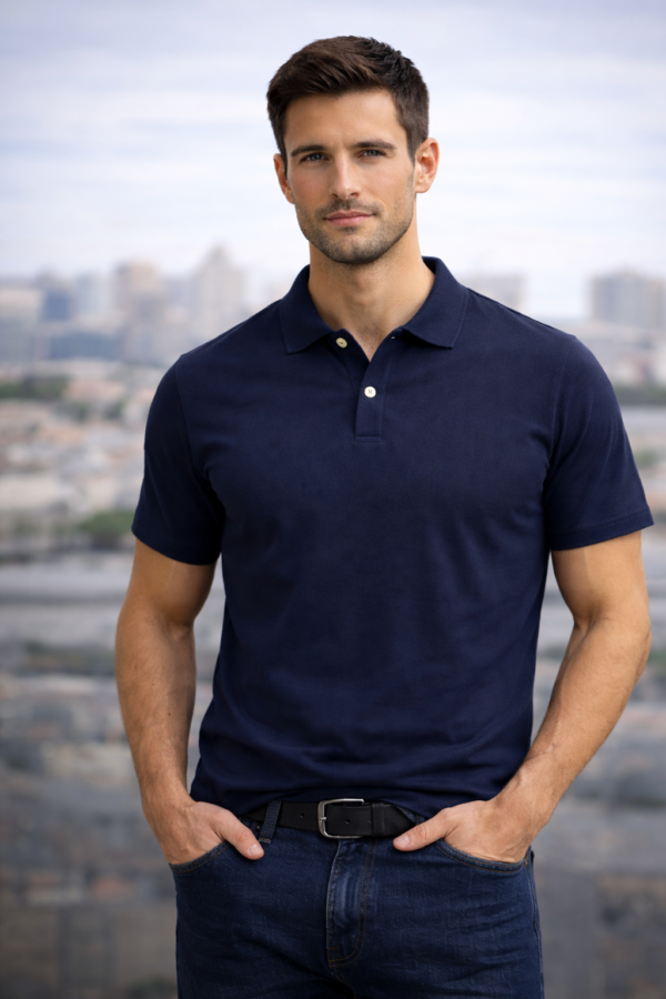 chatgpt image dec 17, 2025, 09 41 24 pm