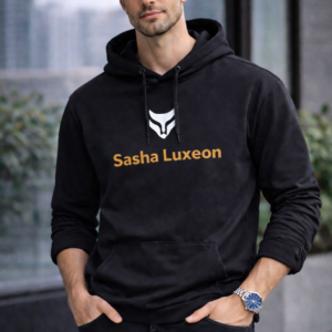 chatgpt image dec 17, 2025, 09 41 36 pm