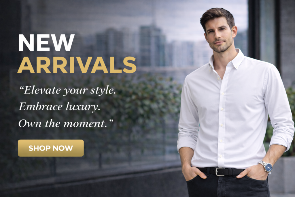 chatgpt image dec 17, 2025, 10 23 30 pm