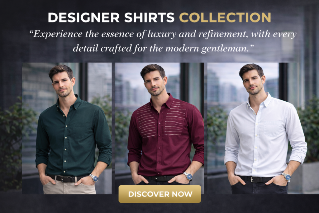 chatgpt image dec 17, 2025, 10 25 17 pm