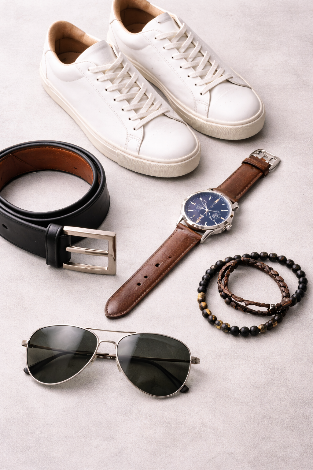 chatgpt image dec 29, 2025, 08 10 29 pm