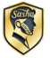 sashaluxeon site icon